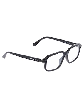 Armanzon Michael Kors Premium Fashion Jet Setter para hombre