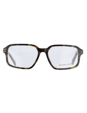 Armanzon Michael Kors Premium Fashion Jet Setter para hombre