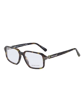 Armanzon Michael Kors Premium Fashion Jet Setter para hombre