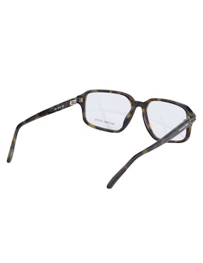 Armanzon Michael Kors Premium Fashion Jet Setter para hombre