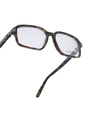 Armanzon Michael Kors Premium Fashion Jet Setter para hombre