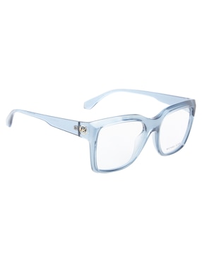 Armanzon Michael Kors Glamour para mujer