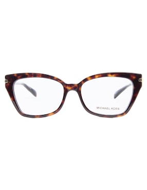 Armanzon Michael Kors para mujer