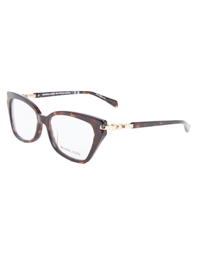 Armanzon Michael Kors para mujer
