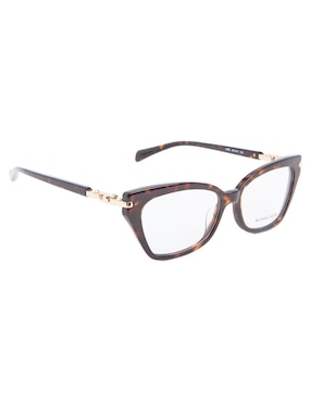 Armanzon Michael Kors para mujer