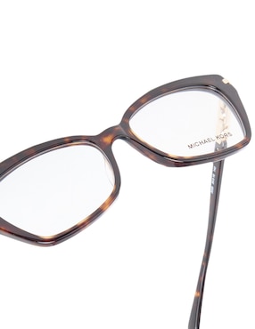 Armanzon Michael Kors para mujer