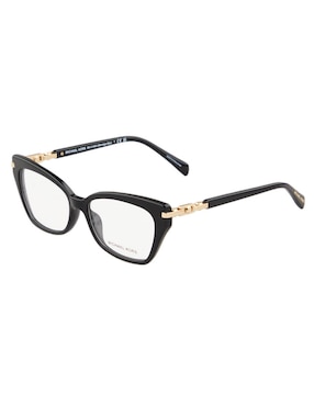 Armanzon Michael Kors Premium Fashion Modern para mujer