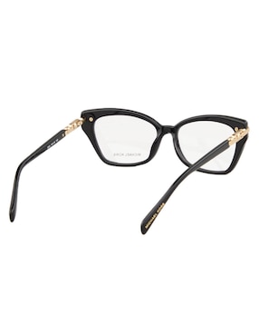 Armanzon Michael Kors Premium Fashion Modern para mujer