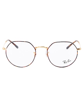 Armazón Ray Ban Lifestyle Evolution unisex