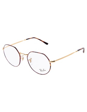Armazón Ray Ban Lifestyle Evolution unisex