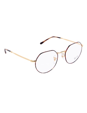 Armazón Ray Ban Lifestyle Evolution unisex