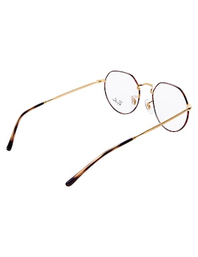 Armazón Ray Ban Lifestyle Evolution unisex