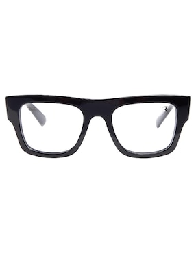 Armanzon Ray Ban Ferrari unisex
