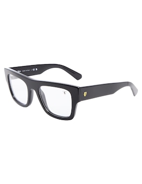 Armanzon Ray Ban Ferrari unisex