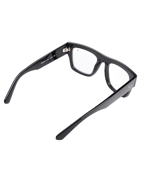 Armanzon Ray Ban Ferrari unisex