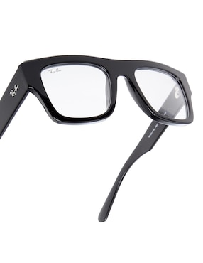 Armanzon Ray Ban Ferrari unisex