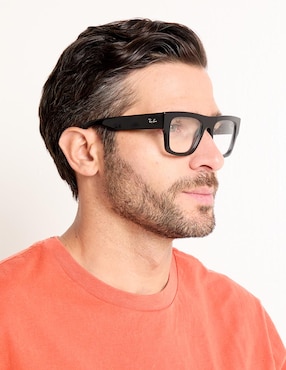 Armanzon Ray Ban Ferrari unisex
