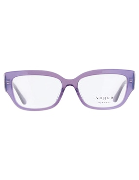 Armanzon Vogue Fashion Forerunner para mujer