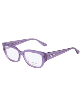 Armanzon Vogue Fashion Forerunner para mujer