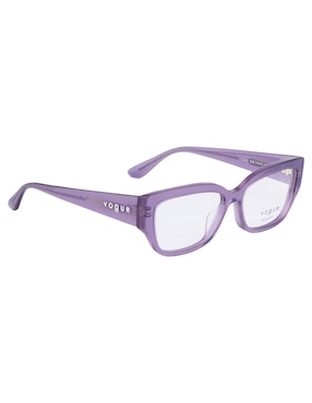 Armanzon Vogue Fashion Forerunner para mujer