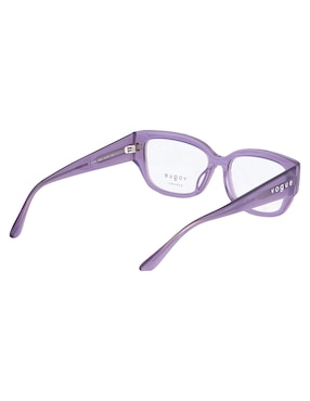 Armanzon Vogue Fashion Forerunner para mujer