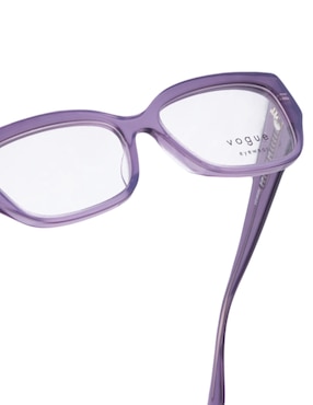 Armanzon Vogue Fashion Forerunner para mujer