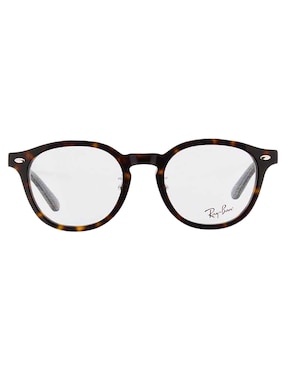 Armanzon Ray Ban Lifestyle Core unisex