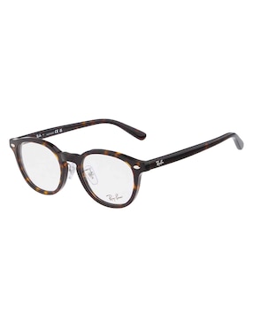 Armanzon Ray Ban Lifestyle Core unisex