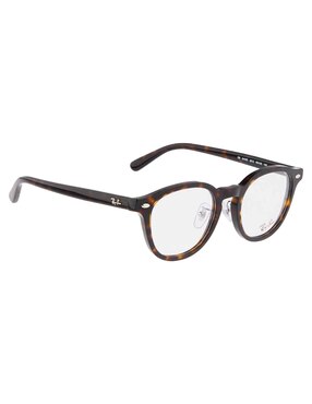 Armanzon Ray Ban Lifestyle Core unisex