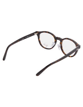 Armanzon Ray Ban Lifestyle Core unisex
