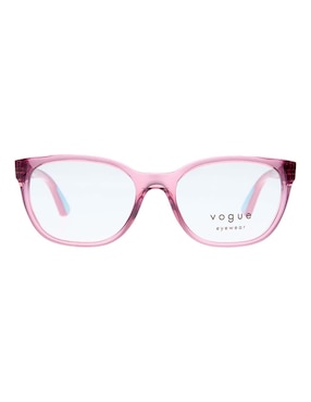 Armanzon Vogue Kids Fashion Kids para niña
