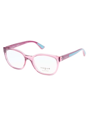Armanzon Vogue Kids Fashion Kids para niña