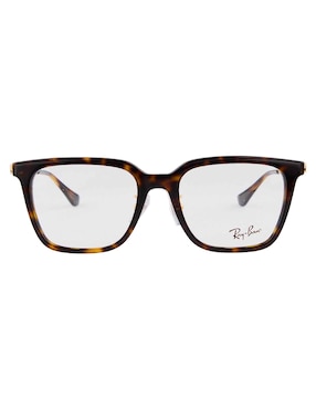 Armanzon Ray Ban Lifestyle Core unisex