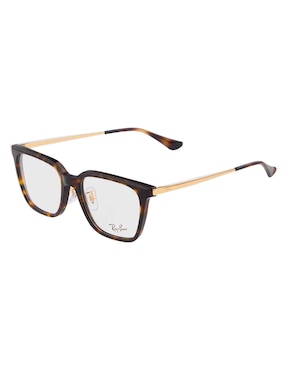 Armanzon Ray Ban Lifestyle Core unisex