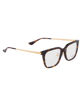 Armanzon Ray Ban Lifestyle Core unisex