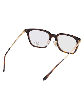 Armanzon Ray Ban Lifestyle Core unisex