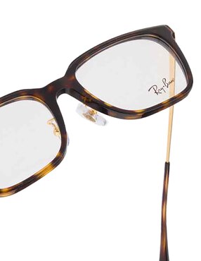 Armanzon Ray Ban Lifestyle Core unisex