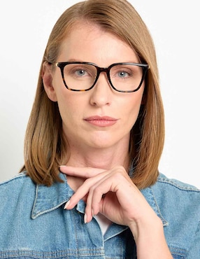 Armanzon Ray Ban Lifestyle Core unisex