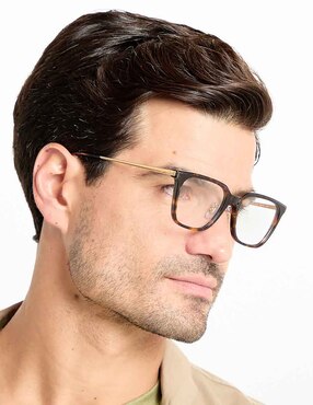 Armanzon Ray Ban Lifestyle Core unisex