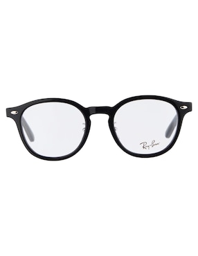 Armanzon Ray Ban Core unisex