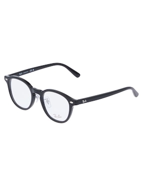 Armanzon Ray Ban Core unisex