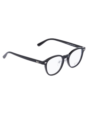 Armanzon Ray Ban Core unisex