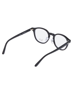 Armanzon Ray Ban Core unisex