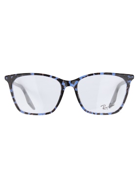 Armanzon Ray Ban Lifestyle para mujer