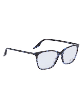 Armanzon Ray Ban Lifestyle para mujer