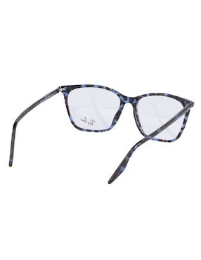 Armanzon Ray Ban Lifestyle para mujer