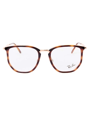 Armazón Ray Ban Lifestyle Core unisex