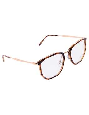 Armazón Ray Ban Lifestyle Core unisex