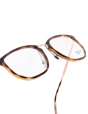 Armazón Ray Ban Lifestyle Core unisex
