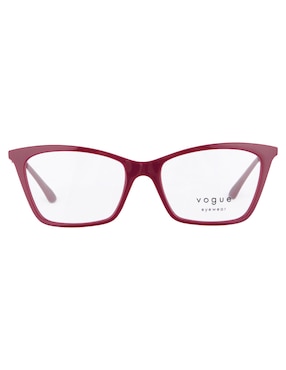 Armanzon Vogue Fashion para mujer